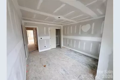 724 Pinecone Drive #24, Gastonia, NC 28056 - Photo 21