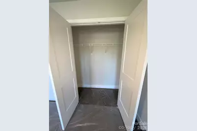 724 Pinecone Alley #24, Gastonia, NC 28056 - Photo 25