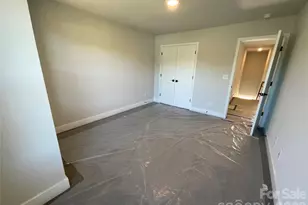 724 Pinecone Alley, Gastonia, NC 28056 - Photo 23