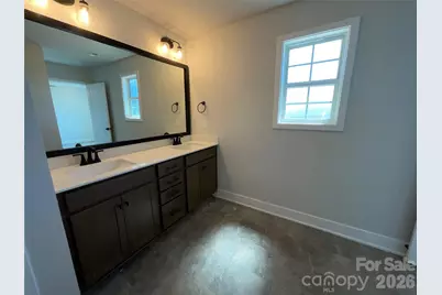 724 Pinecone Alley #24, Gastonia, NC 28056 - Photo 35