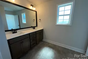 724 Pinecone Alley, Gastonia, NC 28056 - Photo 35