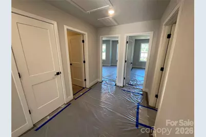 724 Pinecone Alley #24, Gastonia, NC 28056 - Photo 19