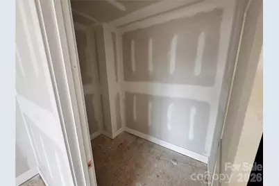 724 Pinecone Drive #24, Gastonia, NC 28056 - Photo 17