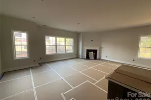 724 Pinecone Dr, Gastonia, NC 28056 - Photo 7