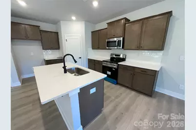 724 Pinecone Alley #24, Gastonia, NC 28056 - Photo 17
