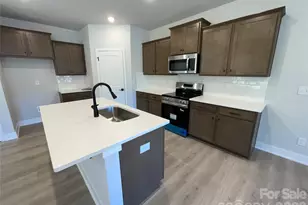 724 Pinecone Alley, Gastonia, NC 28056 - Photo 17