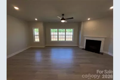 724 Pinecone Alley #24, Gastonia, NC 28056 - Photo 13