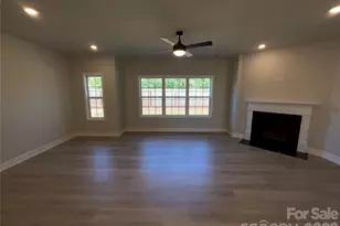 724 Pinecone Alley, Gastonia, NC 28056 - Photo 13