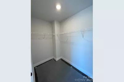 724 Pinecone Alley #24, Gastonia, NC 28056 - Photo 31
