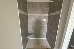 724 Pinecone Dr, Gastonia, NC 28056 - Photo 17