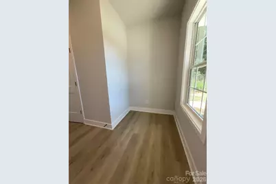 724 Pinecone Alley #24, Gastonia, NC 28056 - Photo 5