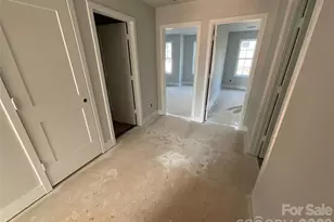 724 Pinecone Dr, Gastonia, NC 28056 - Photo 11