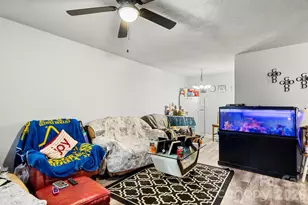 1112 Chandler Dr, Rock Hill, SC 29732 - Photo 5