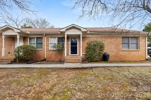 1112 Chandler Dr, Rock Hill, SC 29732 - Photo 1