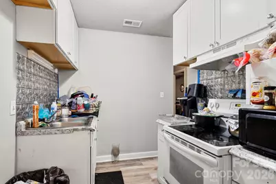 1112 Chandler Drive #Unit 101, Rock Hill, SC 29732 - Photo 9