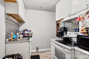 1112 Chandler Dr, Rock Hill, SC 29732 - Photo 9