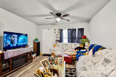 1112 Chandler Drive #Unit 101, Rock Hill, SC 29732 - Photo 3