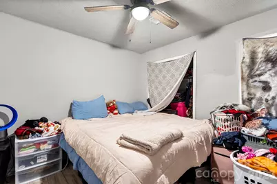 1112 Chandler Drive #Unit 101, Rock Hill, SC 29732 - Photo 13