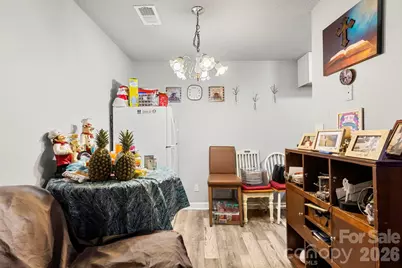 1112 Chandler Drive #Unit 101, Rock Hill, SC 29732 - Photo 7