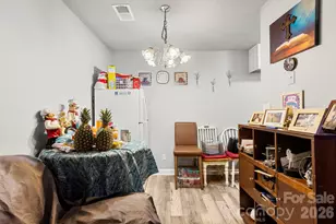 1112 Chandler Dr, Rock Hill, SC 29732 - Photo 7