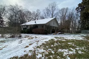 306 US Hwy 70A E Hwy E, Hildebran, NC 28637 - Photo 43