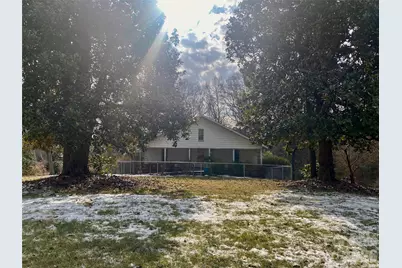 306 US Hwy 70A E Highway E, Hildebran, NC 28637 - Photo 1