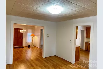 306 US Hwy 70A E Highway E, Hildebran, NC 28637 - Photo 27