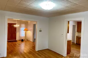 306 US Hwy 70A E Hwy E, Hildebran, NC 28637 - Photo 27