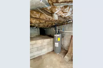 306 US Hwy 70A E Highway E, Hildebran, NC 28637 - Photo 31