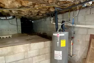 306 US Hwy 70A E Hwy E, Hildebran, NC 28637 - Photo 31