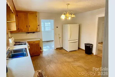 306 US Hwy 70A E Highway E, Hildebran, NC 28637 - Photo 9