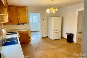 306 US Hwy 70A E Hwy E, Hildebran, NC 28637 - Photo 9