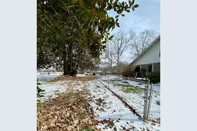 306 US Hwy 70A E Highway E, Hildebran, NC 28637 - Photo 45