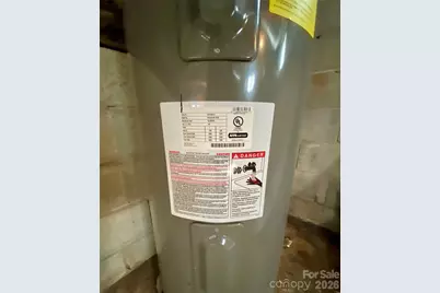 306 US Hwy 70A E Highway E, Hildebran, NC 28637 - Photo 31