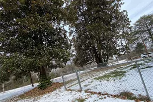 306 US Hwy 70A E Hwy E, Hildebran, NC 28637 - Photo 41