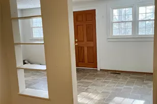 306 US Hwy 70A E Hwy E, Hildebran, NC 28637 - Photo 21