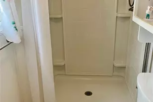 306 US Hwy 70A E Hwy E, Hildebran, NC 28637 - Photo 13