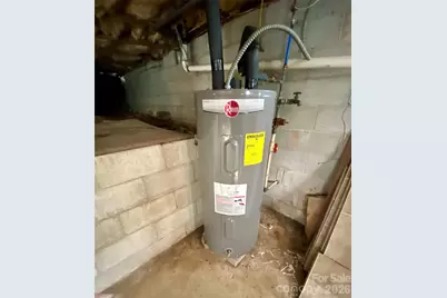 306 US Hwy 70A E Highway E, Hildebran, NC 28637 - Photo 29