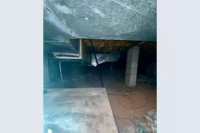 306 US Hwy 70A E Highway E, Hildebran, NC 28637 - Photo 37