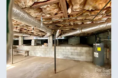 306 US Hwy 70A E Highway E, Hildebran, NC 28637 - Photo 29