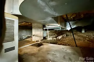 306 US Hwy 70A E Hwy E, Hildebran, NC 28637 - Photo 33