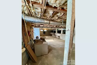 306 US Hwy 70A E Highway E, Hildebran, NC 28637 - Photo 17