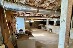 306 US Hwy 70A E Hwy E, Hildebran, NC 28637 - Photo 17