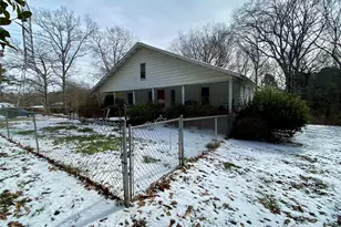 306 US Hwy 70A E Hwy E, Hildebran, NC 28637 - Photo 47