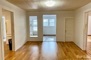 306 US Hwy 70A E Hwy E, Hildebran, NC 28637 - Photo 7