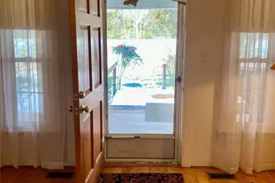 306 US Hwy 70A E Hwy E, Hildebran, NC 28637 - Photo 25