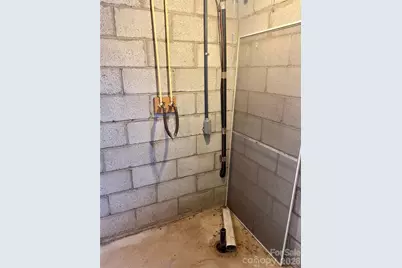 306 US Hwy 70A E Highway E, Hildebran, NC 28637 - Photo 39