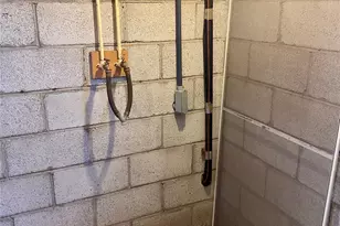 306 US Hwy 70A E Hwy E, Hildebran, NC 28637 - Photo 39