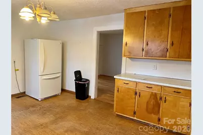 306 US Hwy 70A E Highway E, Hildebran, NC 28637 - Photo 23