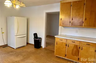 306 US Hwy 70A E Hwy E, Hildebran, NC 28637 - Photo 23